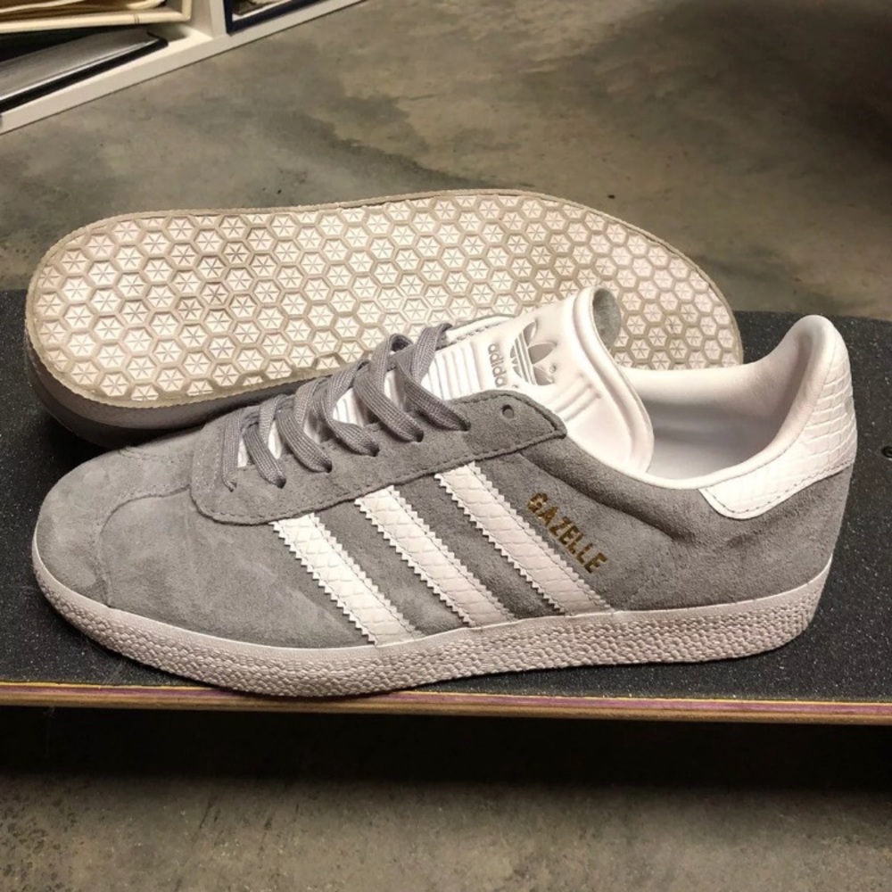 Adidas gazelle